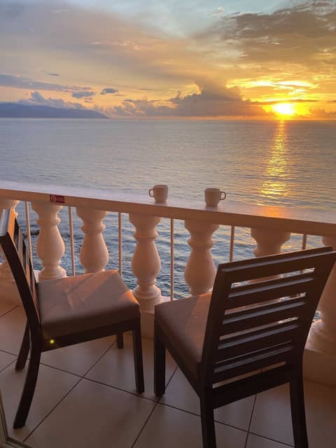 Costa Sur Resort, Classico Collection By Sonesta — photo 7