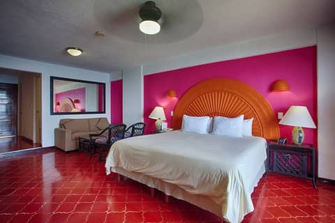 Costa Sur Resort, Classico Collection By Sonesta — photo 9
