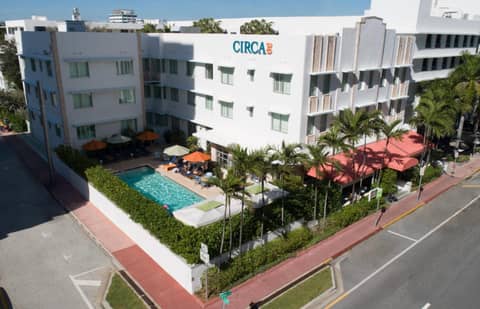 Circa 39 Miami Beach — photo 3
