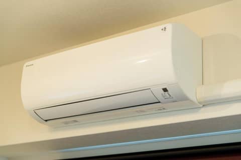 SG RESIDENCE INN HAKATA — photo 2