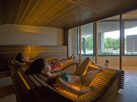 A.Roma Lifestyle Hotel — photo 3