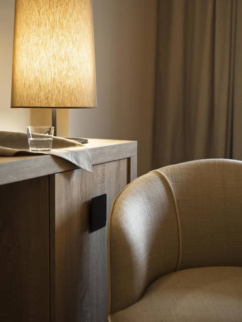 A.Roma Lifestyle Hotel — photo 6