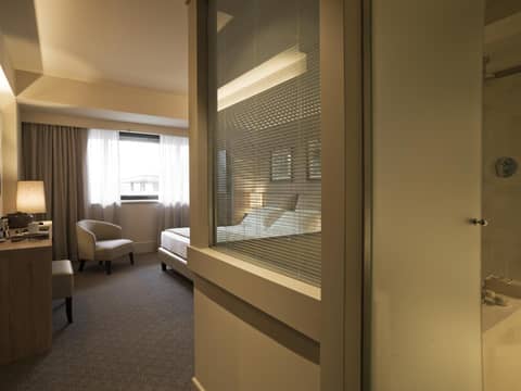 A.Roma Lifestyle Hotel — photo 9
