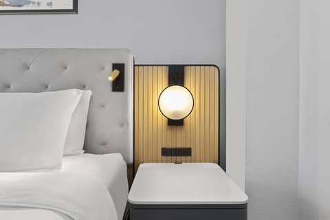 Crowne Plaza Virginia Beach Town Center by IHG — photo 7