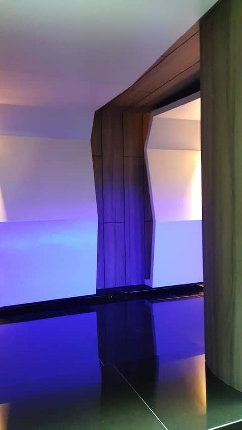 Serenotel Pattaya Beach Front — other