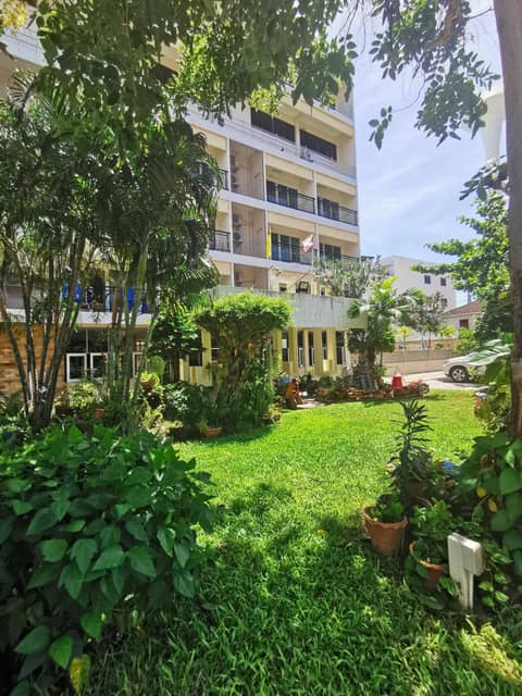 Subhamitra Hotel Hua Hin-SHA Certified — photo 4