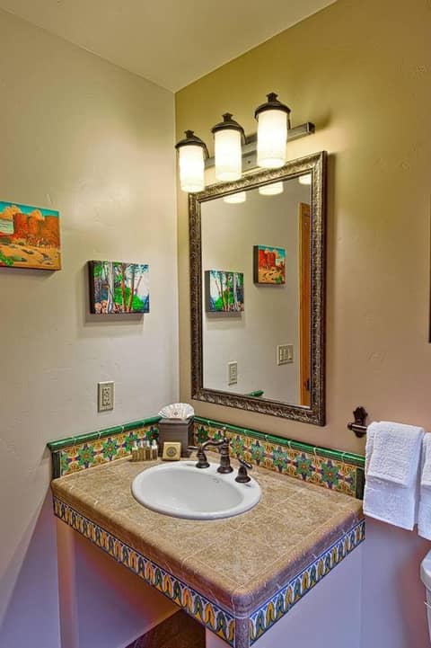 Los Arboles Hotel — photo 6