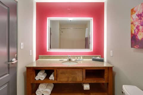 La Quinta by Wyndham Dallas Love Field — photo 6