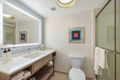 Crowne Plaza Ft Myers Gulf Coast by IHG — photo 3