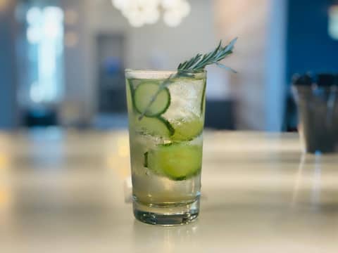 Crowne Plaza Ft Myers Gulf Coast by IHG — photo 8