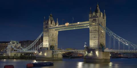 Holiday Inn Express Southwark by IHG — photo 2