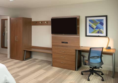 Holiday Inn Express Doral Miami by IHG — photo 3
