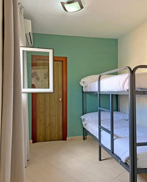 BLUESEA Miramar Fuengirola — photo 8