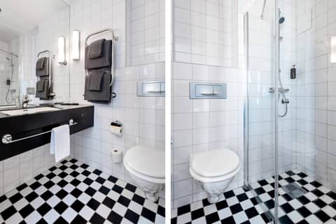 Home Hotel Tapto — photo 8