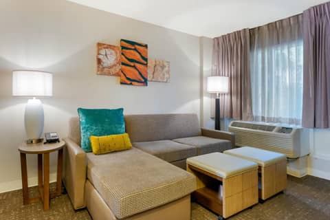 Staybridge Suites Orlando Royale Parc Suites by IHG — photo 4