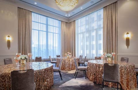 InterContinental New Orleans by IHG — photo 5