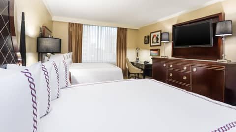 InterContinental New Orleans by IHG — photo 7