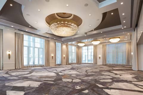 InterContinental New Orleans by IHG — photo 8
