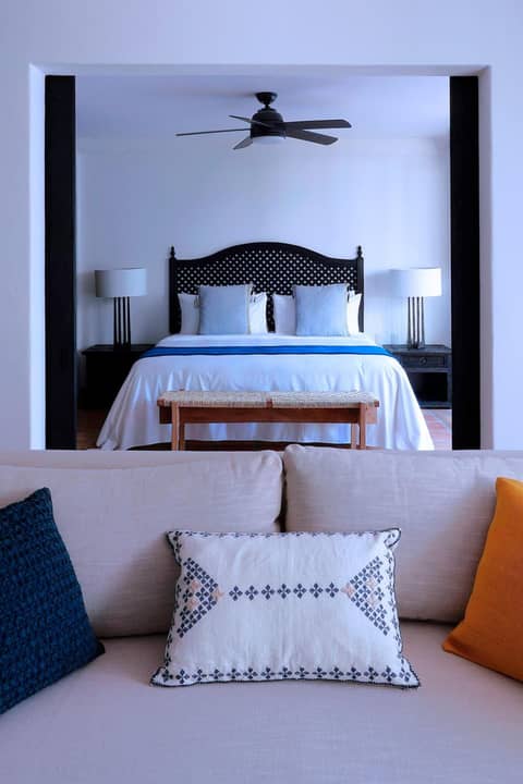 Tropicana Los Cabos, Tapestry Collection by Hilton — photo 6