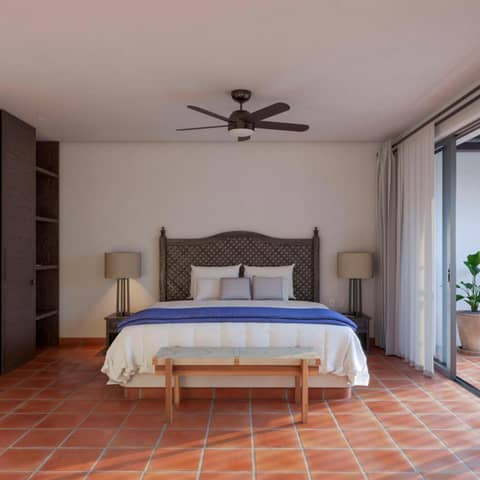 Tropicana Los Cabos, Tapestry Collection by Hilton — photo 9