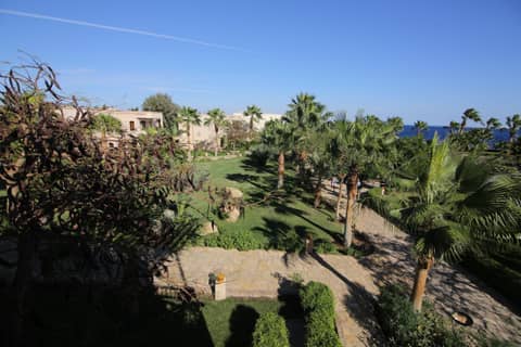 Tamra Beach Resort — photo 4