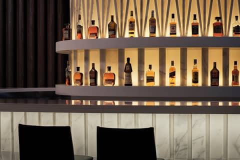 The Excellence Club at Finest Punta Cana Adults Only - All Inclusive — photo 5