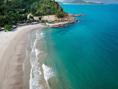 CostaBella Resort Nha Trang — photo 2