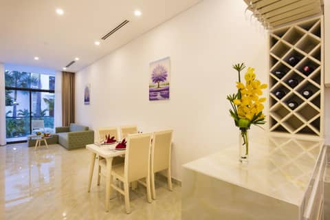 CostaBella Resort Nha Trang — photo 6