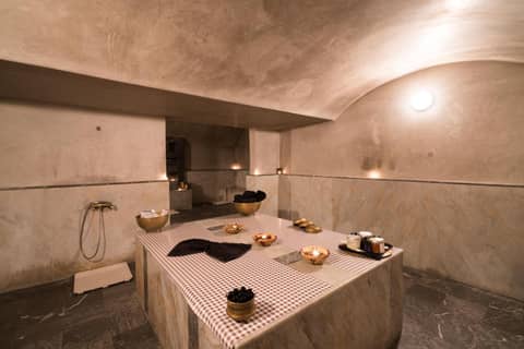 Savoy Le Grand Hotel Marrakech — photo 3