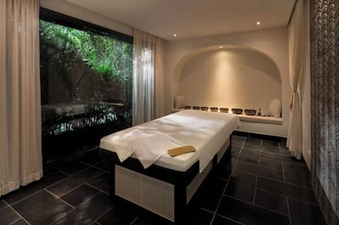 TIA Wellness Resort - Spa Inclusive — photo 3