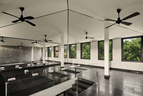 TIA Wellness Resort - Spa Inclusive — photo 4
