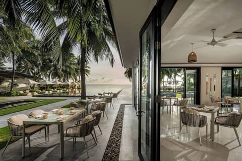 TIA Wellness Resort - Spa Inclusive — photo 5