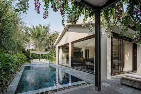 TIA Wellness Resort - Spa Inclusive — photo 9