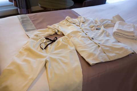 Hotel Monterey Hanzomon — photo 3