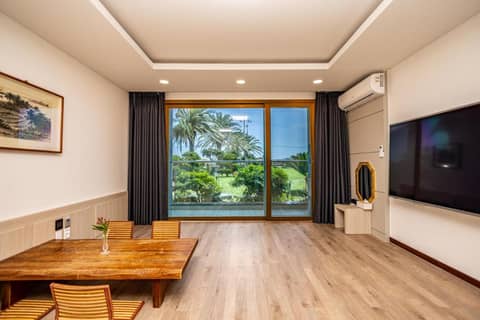 Jeju Arumdaun Resort — photo 7