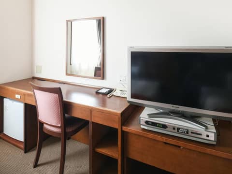 Vessel Hotel Fukuoka Kaizuka — photo 3