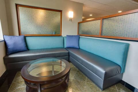 Drury Inn & Suites Nashville Airport — photo 2