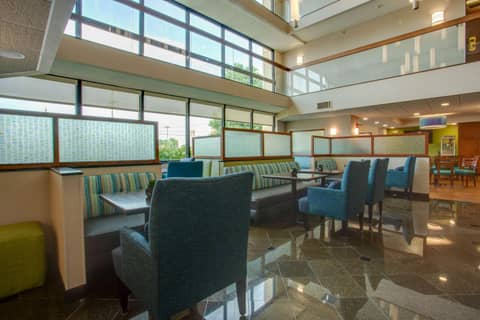 Drury Inn & Suites Nashville Airport — photo 3