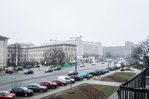 Smolna Apartments by Your Freedom — photo 4