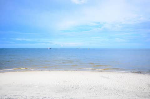 Art De Sea Hua Hin — photo 4