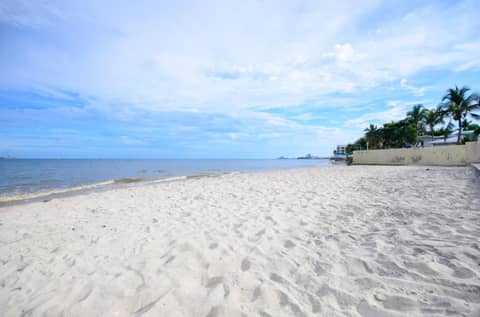 Art De Sea Hua Hin — photo 6