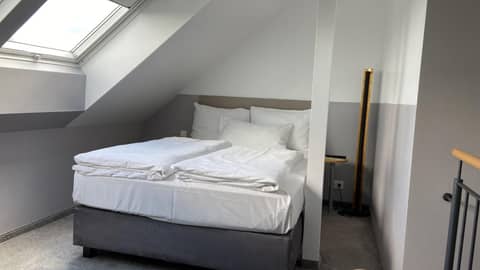 The Stay.residence — photo 6