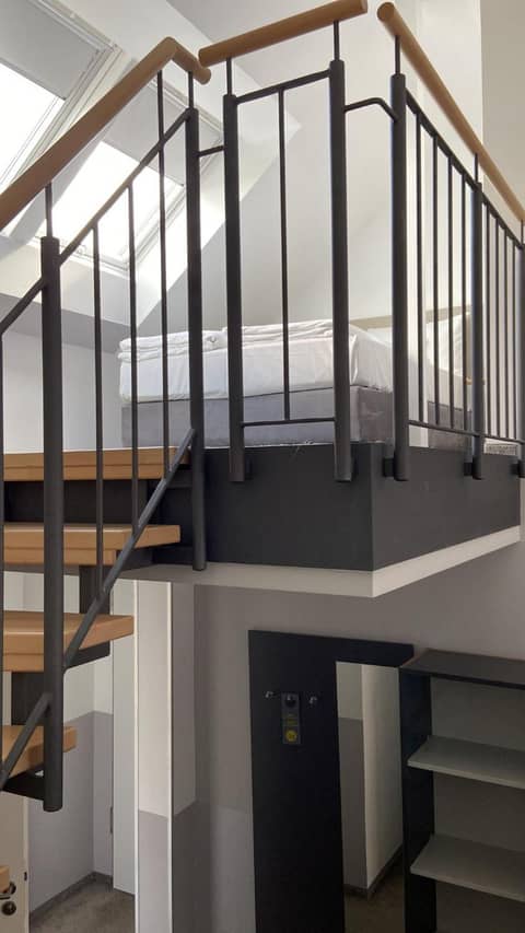The Stay.residence — photo 9