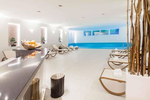Crowne Plaza Berlin City Centre Ku'damm by IHG — photo 2