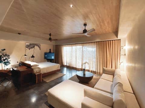 Atelier Playa Mujeres- Adults Only - All Inclusive Resort — photo 5