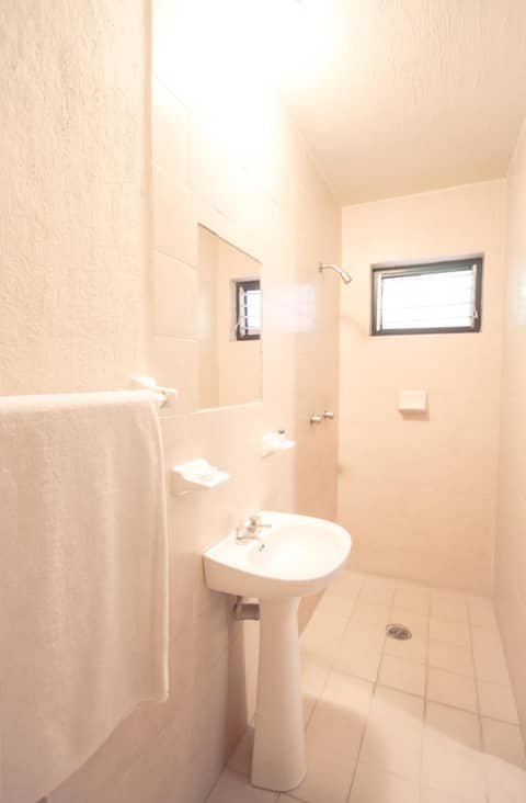 Hotel Arboledas Industrial — photo 4