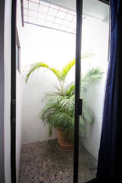 Hotel Arboledas Industrial — photo 9
