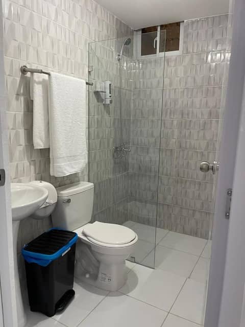 My Home Hotel Punta Cana — photo 2