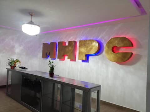 My Home Hotel Punta Cana — photo 6