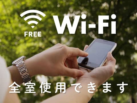 Hotel Route-Inn Nago — photo 6